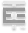 Logo devtalles